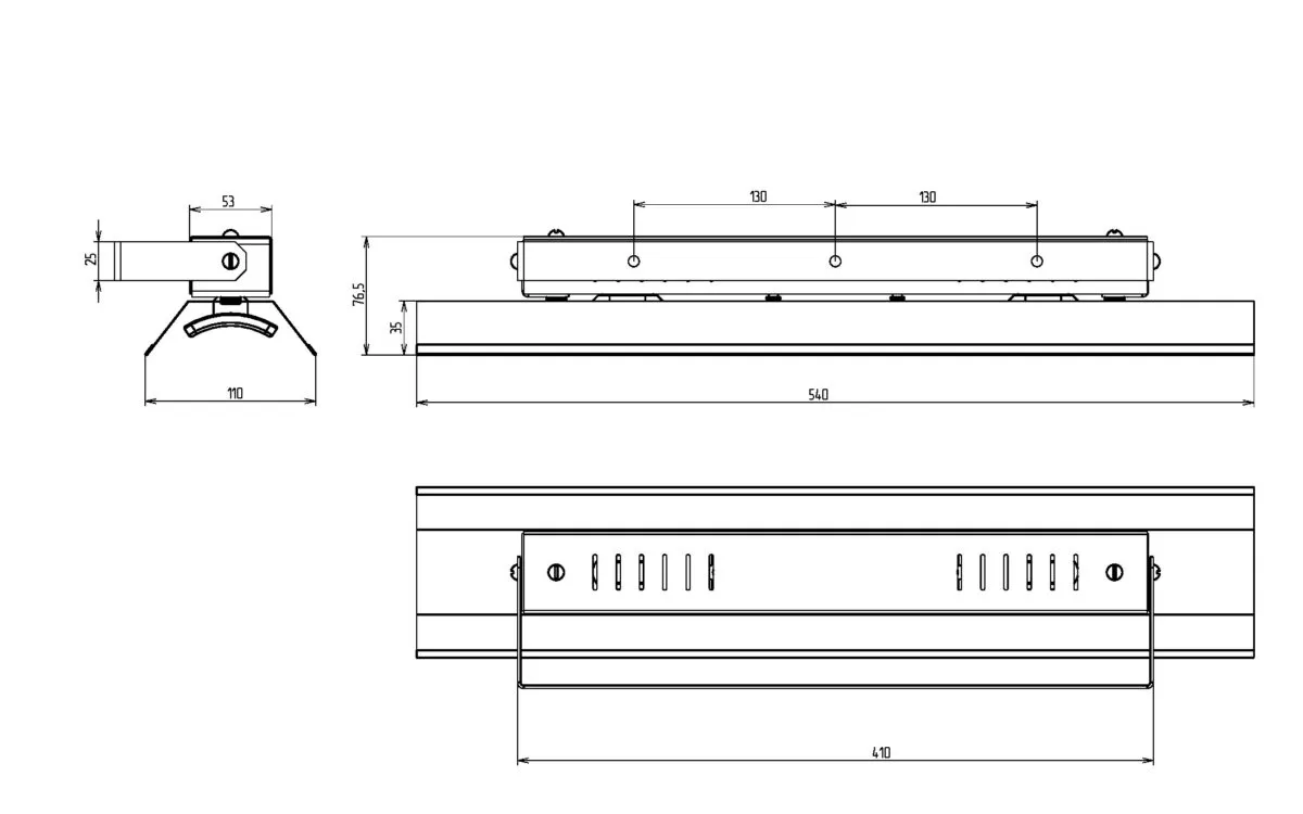 ЭИУС-112