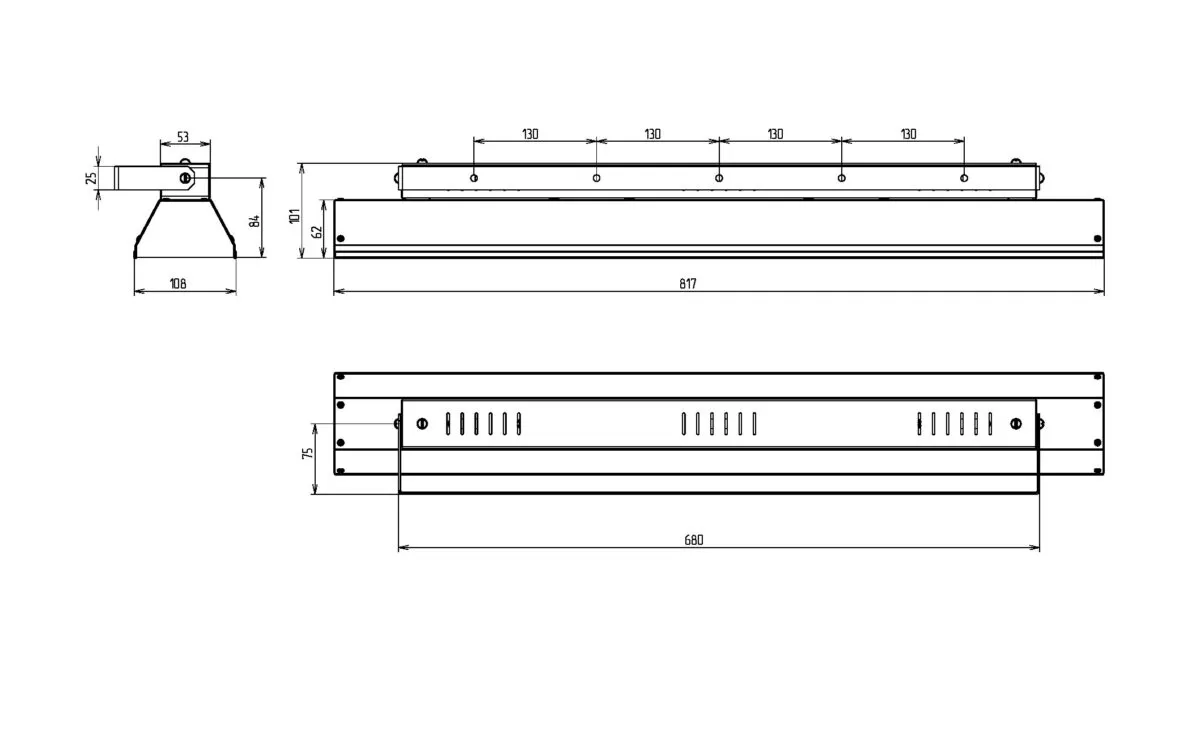 ЭИУС-213