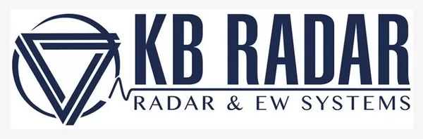 JSC "KB Radar"